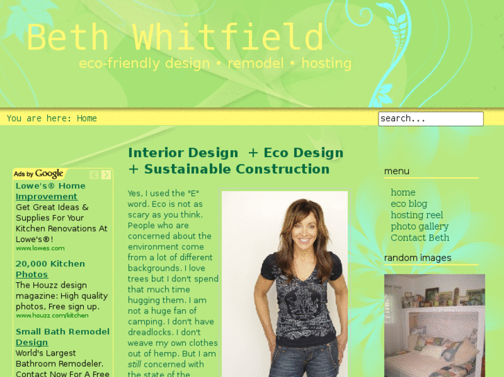 www.ecostyledesigner.com