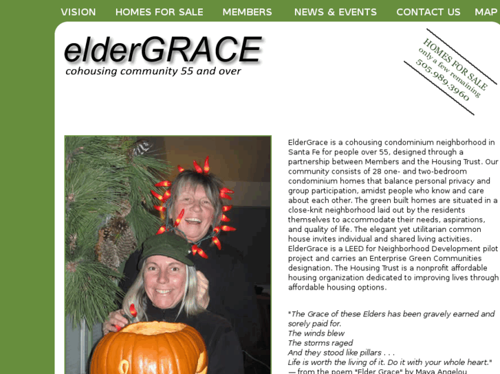 www.eldergrace.org