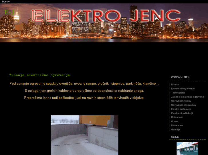www.elektro-jenc.si