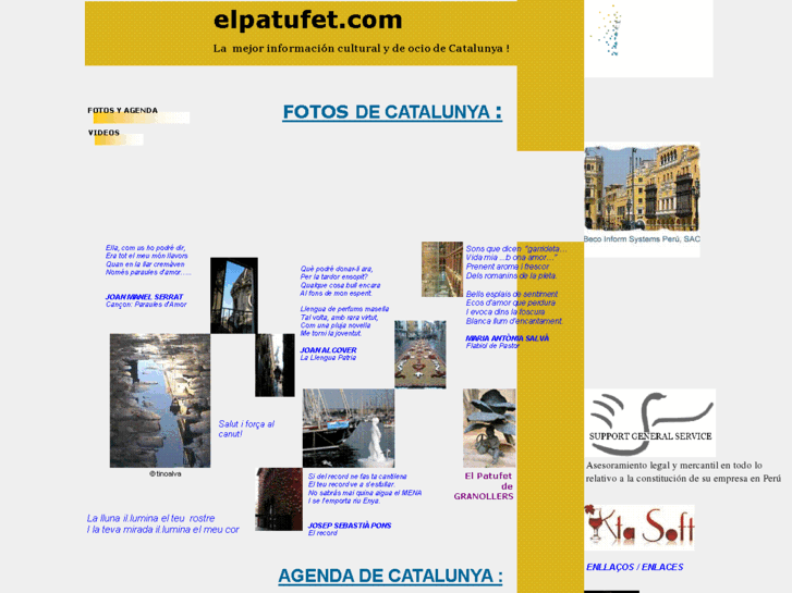 www.elpatufet.com