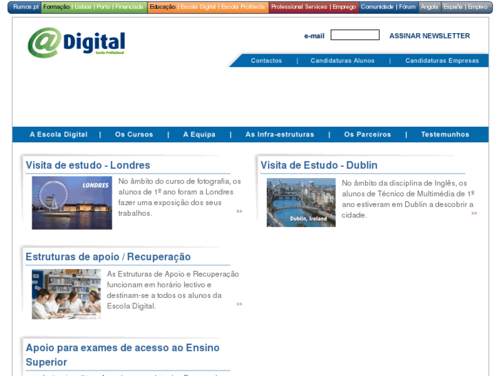 www.escoladigital.com