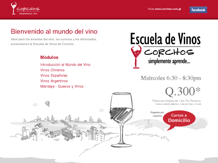 www.escueladevinos.com