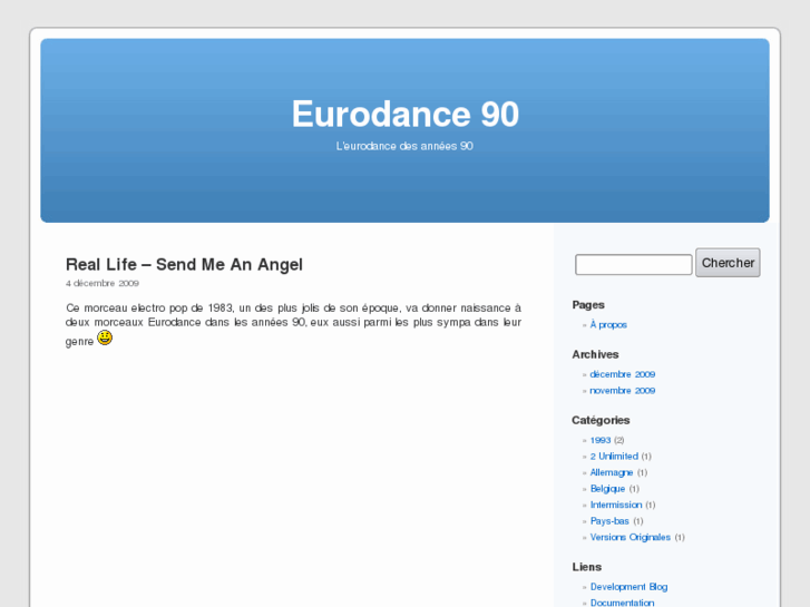 www.eurodance90.org