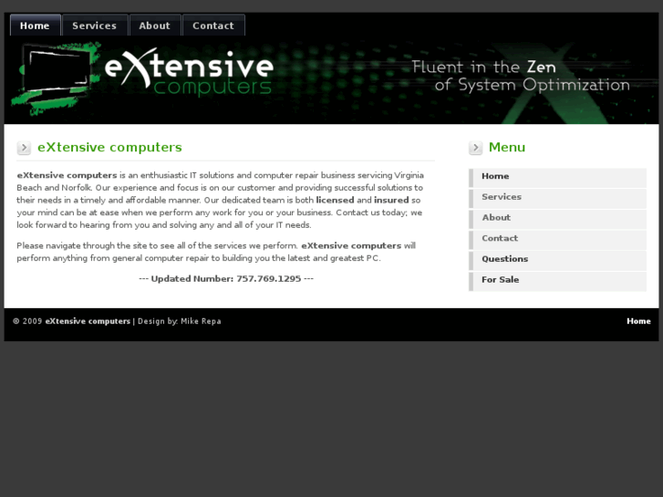 www.extensivecomputers.com