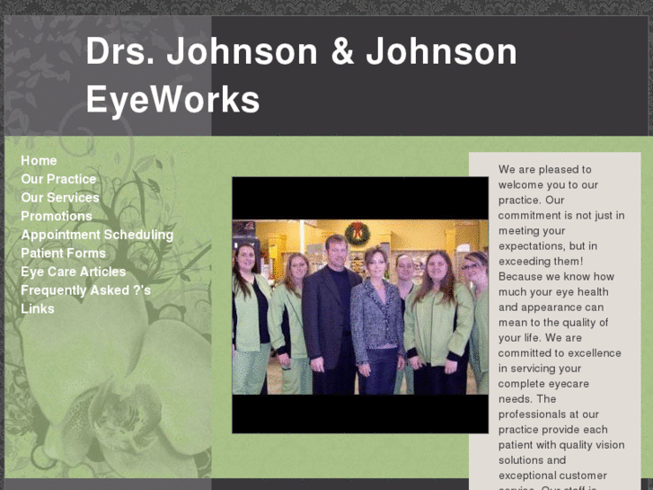 www.eyeworksonline.net