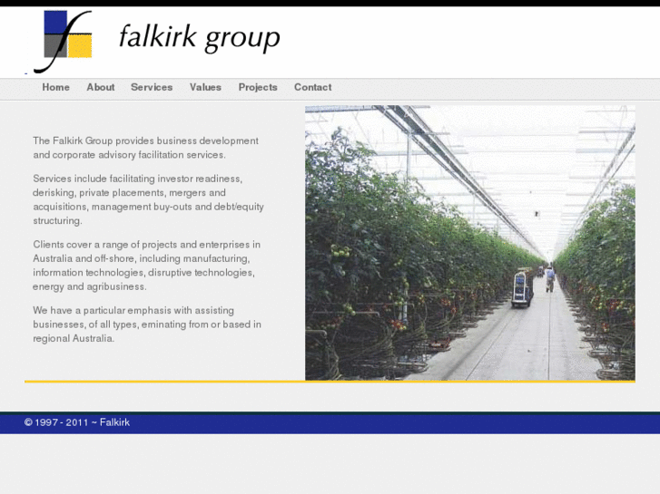 www.falkirk.com.au