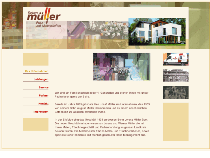 www.farben-mueller.com