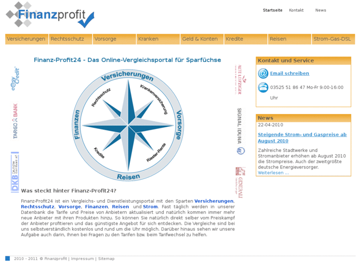 www.finanz-profit24.de