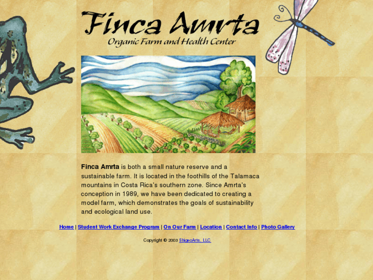 www.fincaamrta.com