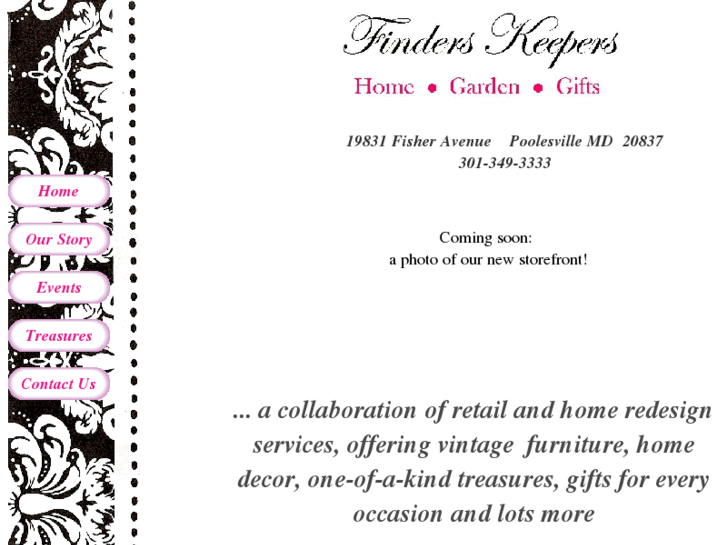 www.finderskeepershgg.com