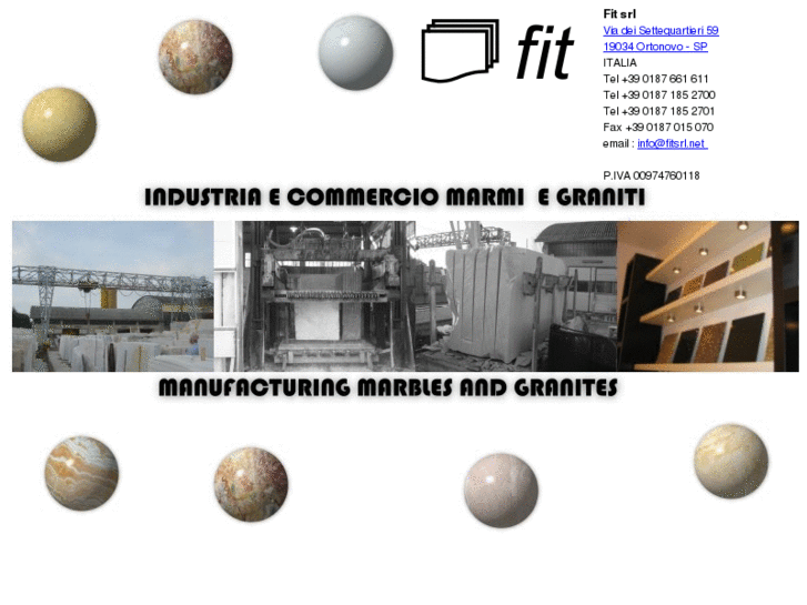 www.fitsrl.net