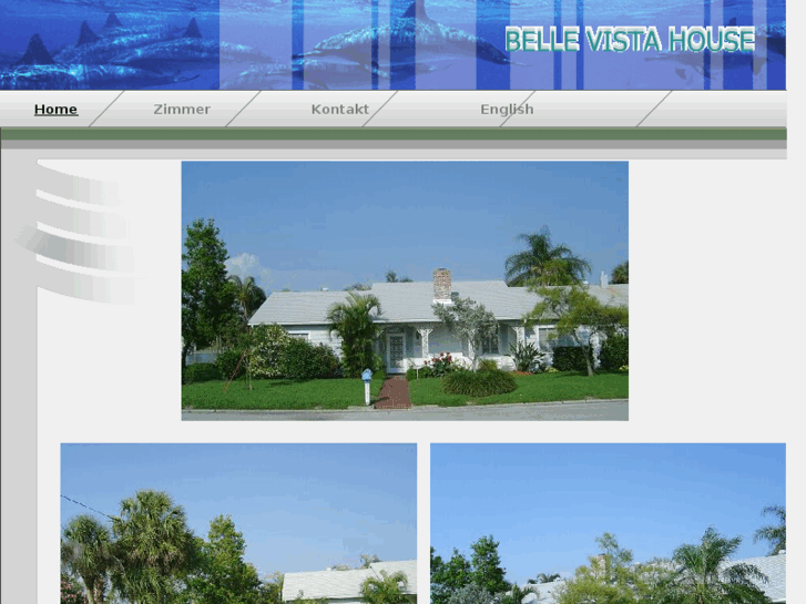 www.florida-haus.info