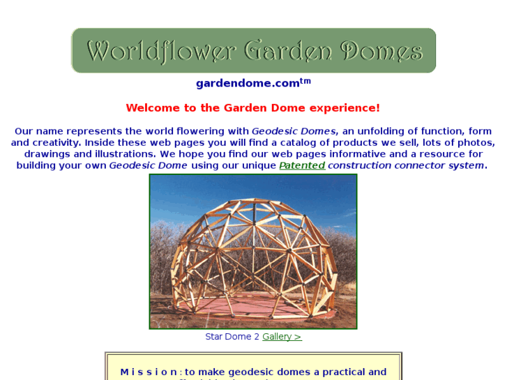 www.gardendome.com