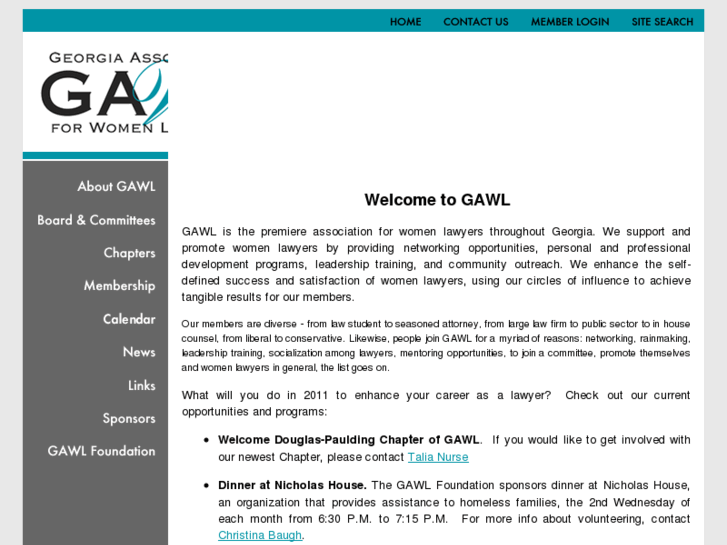 www.gawl.org