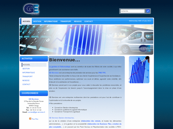 www.ge-services.fr