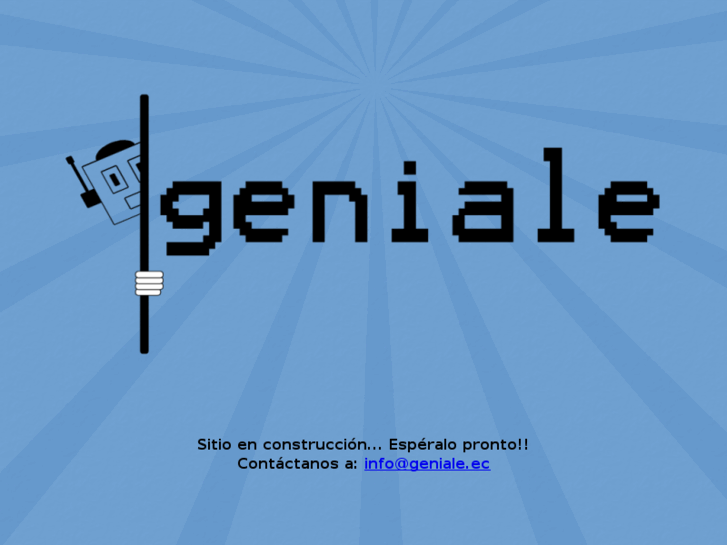 www.geniale.ec