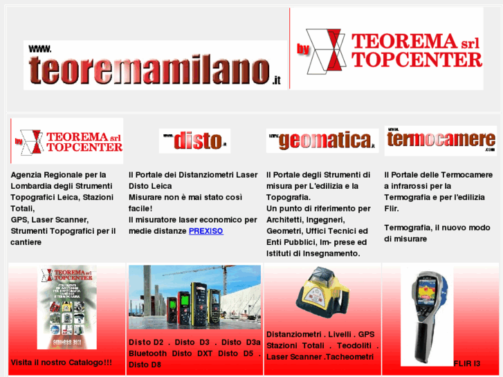 www.geomax-italia.com