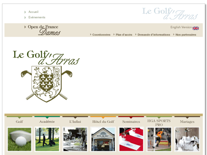 www.golf-arras.com