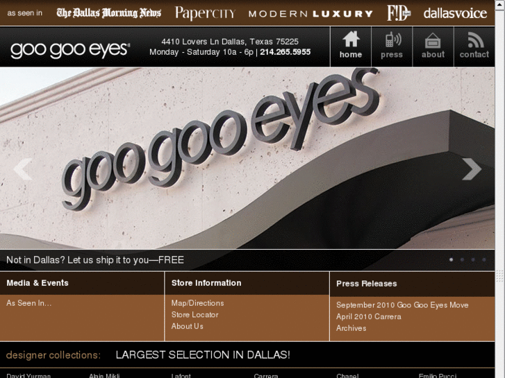 www.googooeyes.com