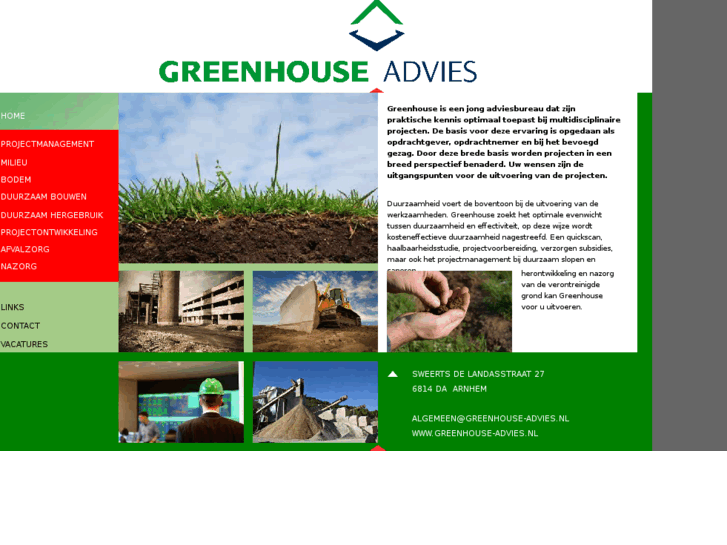 www.greenhouse-advies.nl