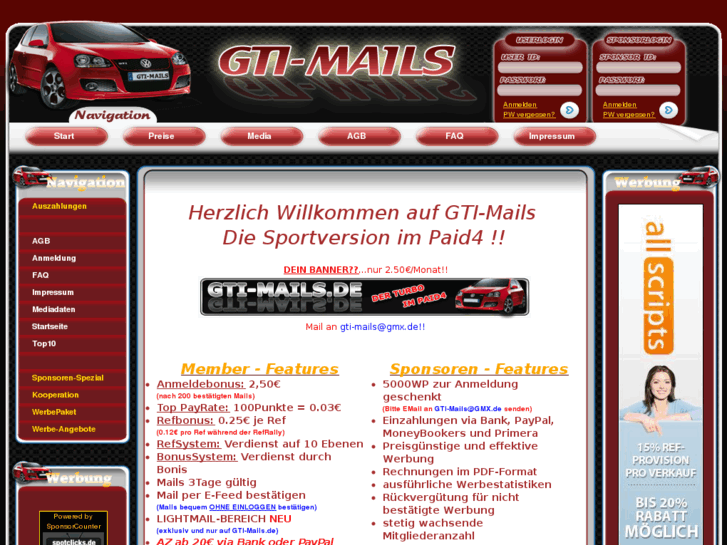 www.gti-mails.de