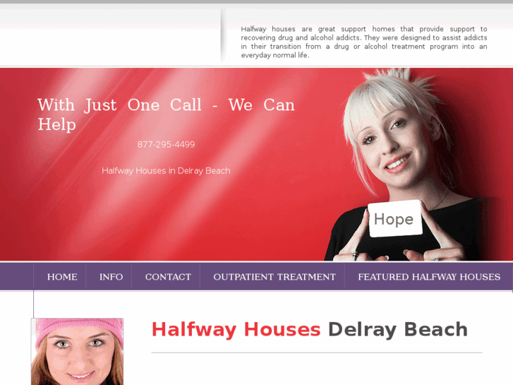 www.halfwayhousesdelraybeach.com