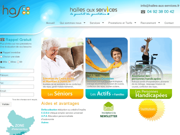 www.halles-aux-services.fr