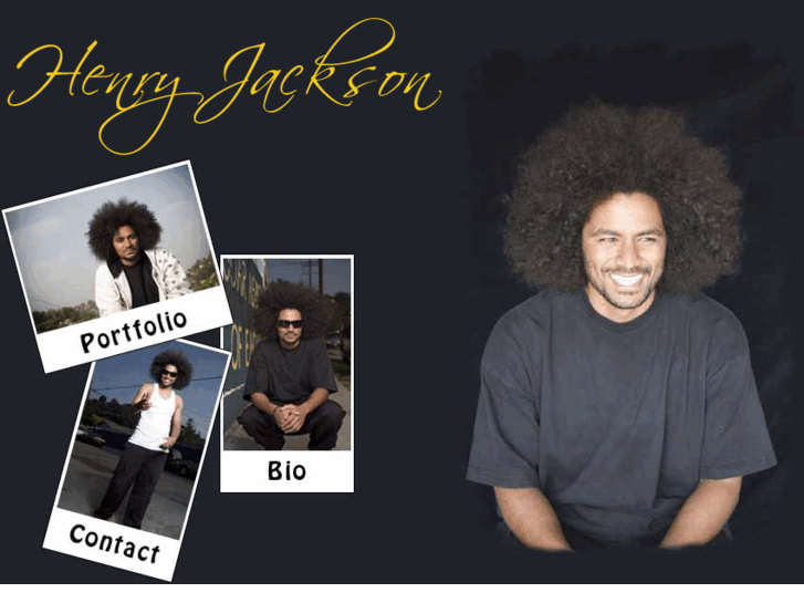 www.henrywjackson.com