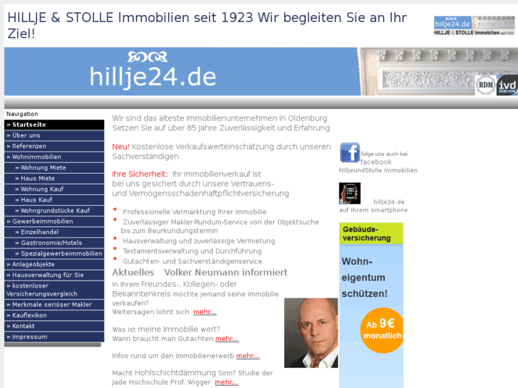 www.hillje-stolle.de