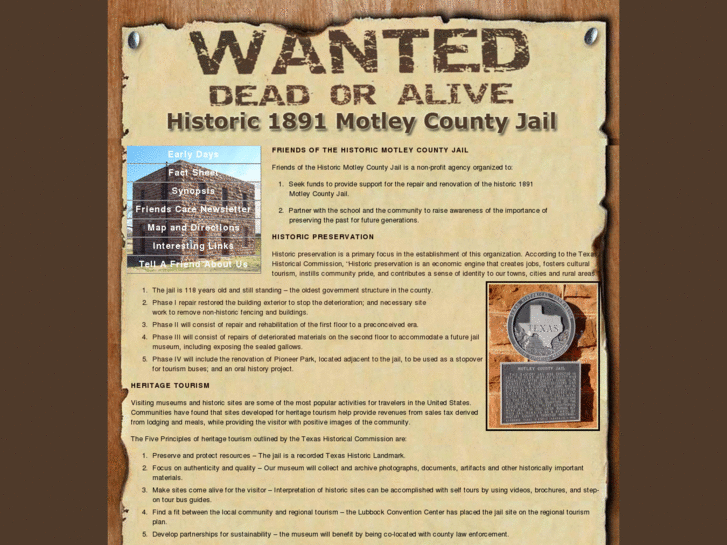 www.historicjail.org