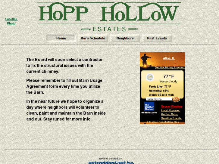 www.hopphollow.com