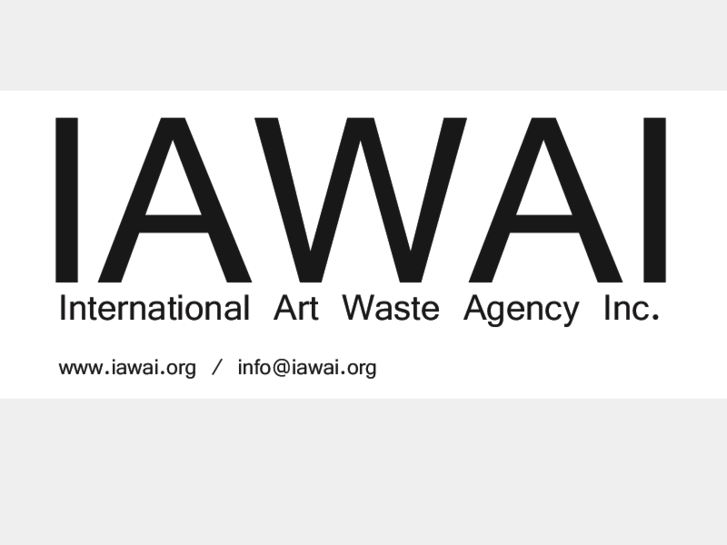 www.iawai.org