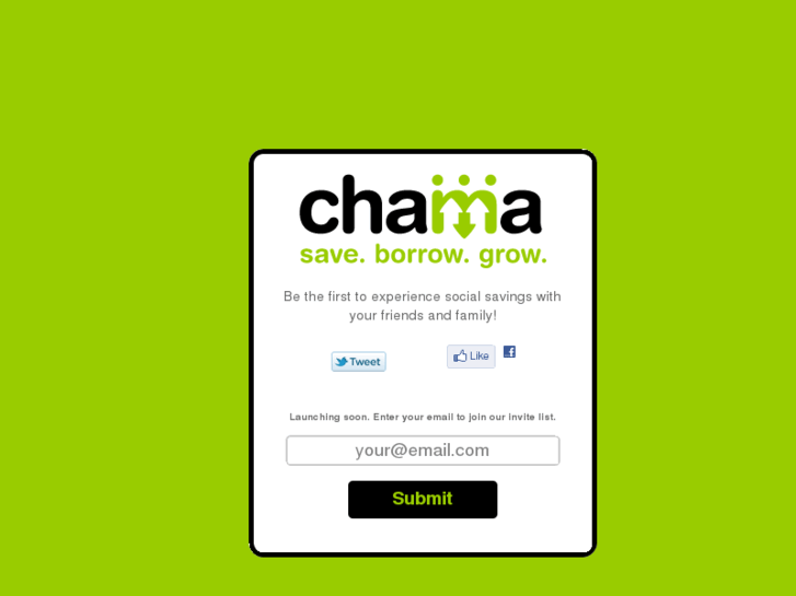 www.ichama.com