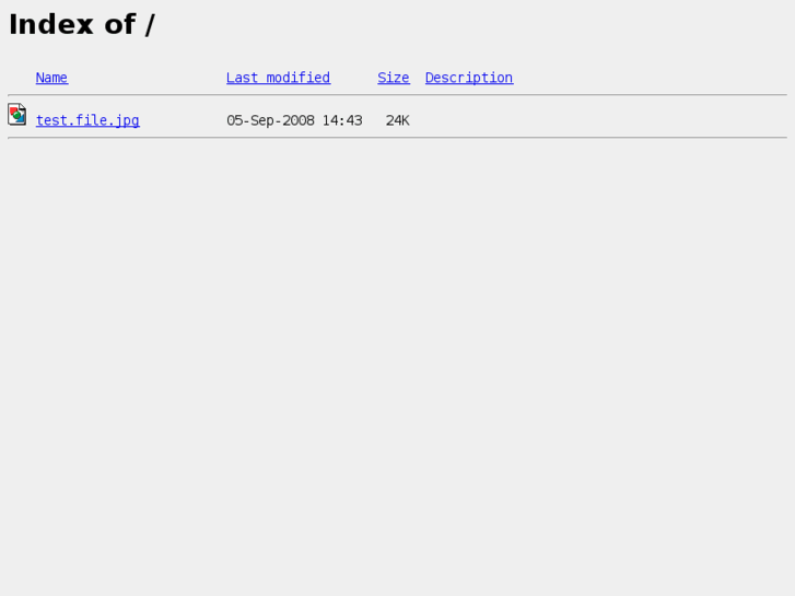 www.idsr.net