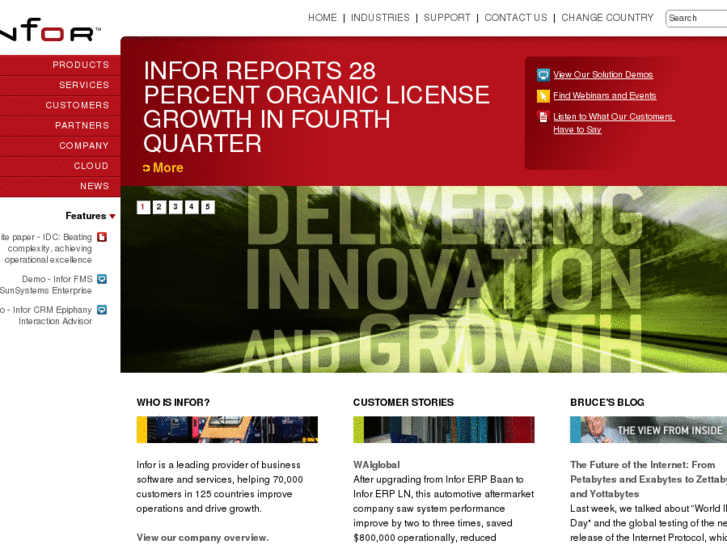 www.incodev.net