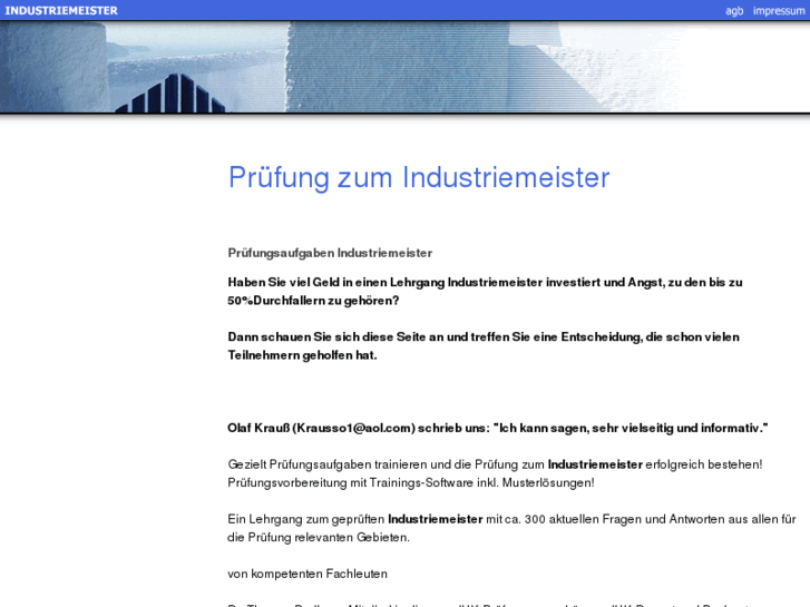 www.industrie-meister.com