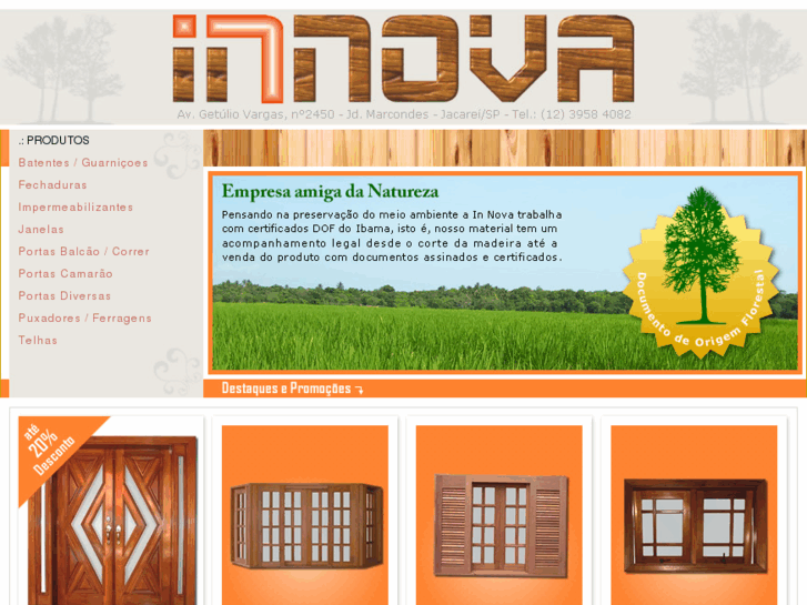 www.innovaesquadrias.com