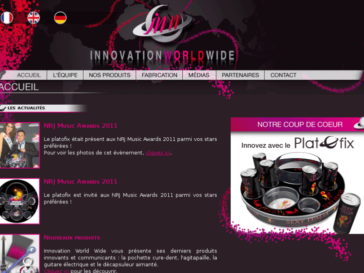 www.innovationworldwide.com