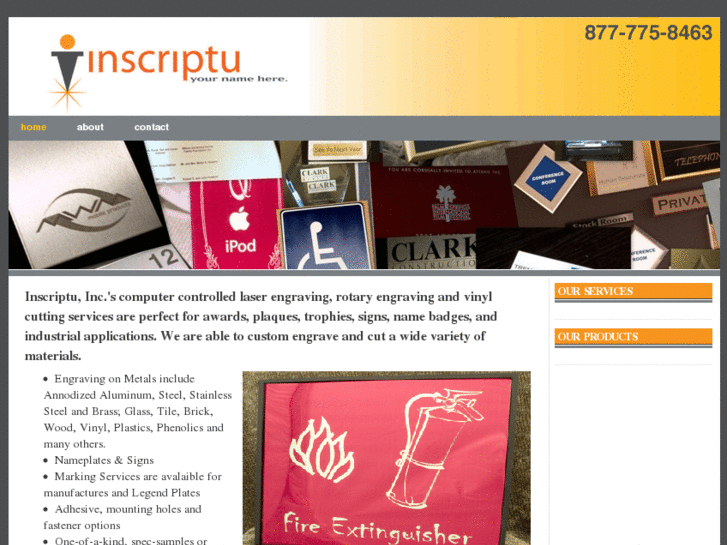 www.inscriptu.com