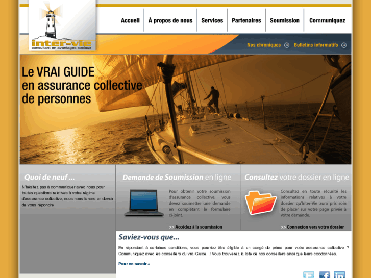 www.inter-vie.com