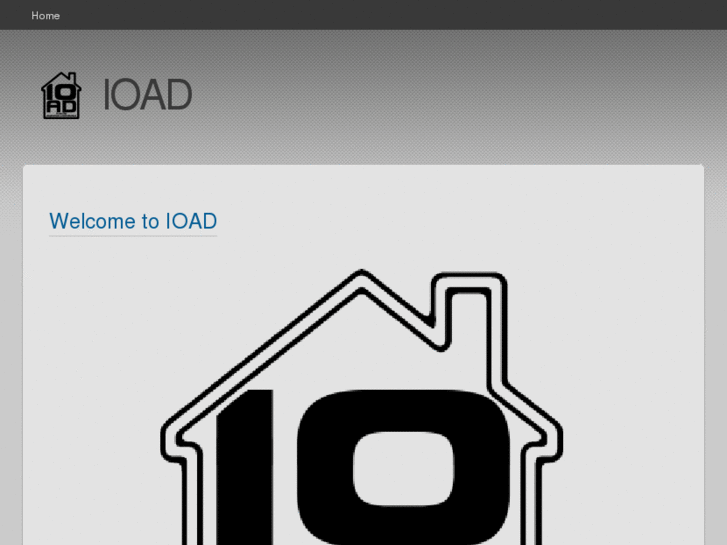 www.ioad.info