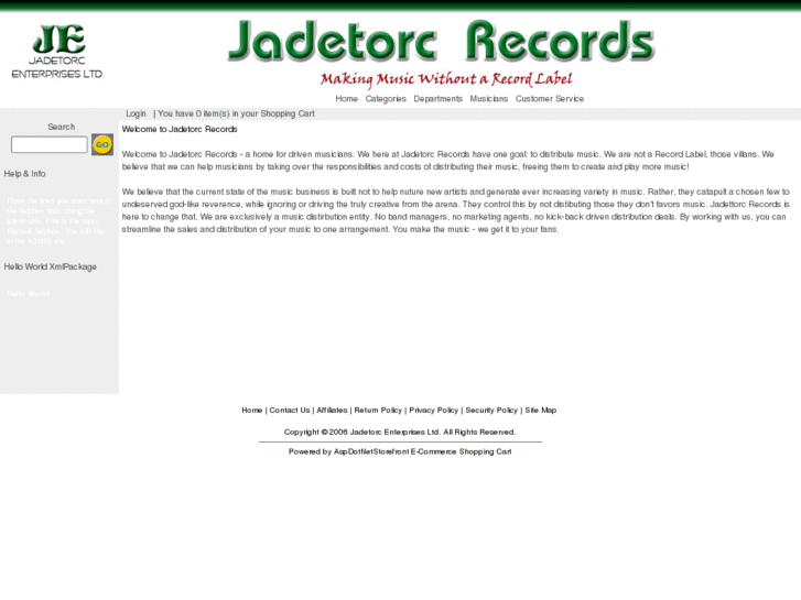 www.jadetorcrecords.net