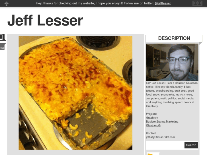 www.jefflesser.com