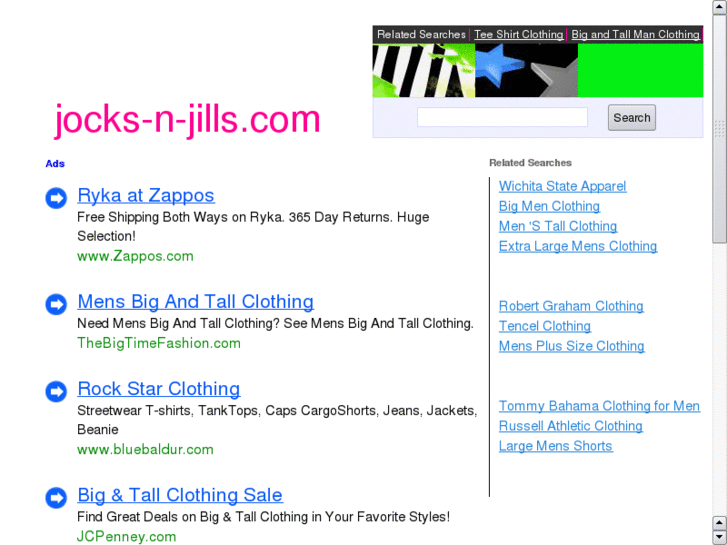 www.jocks-n-jills.com