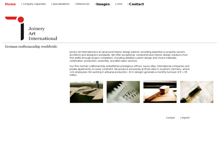 www.joinery-art-international.com