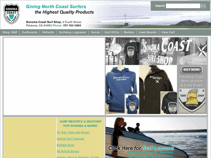 www.k-707surfshop.com