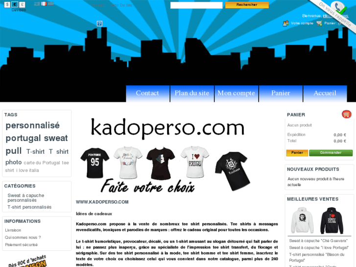 www.kadoperso.net