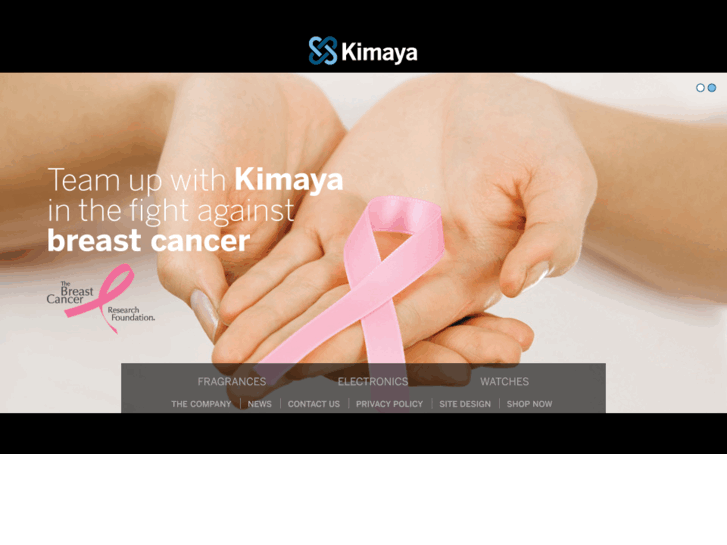 www.kimayausa.com