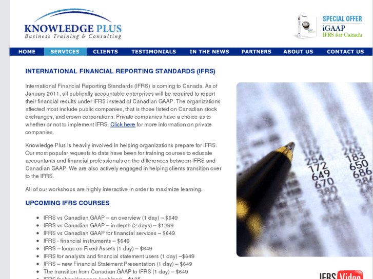 www.knowledgeplus.org