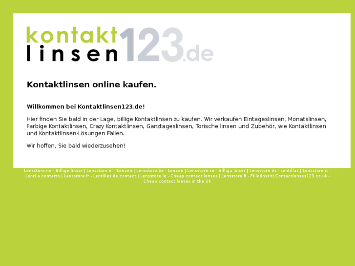 www.kontaktlinsen123.de